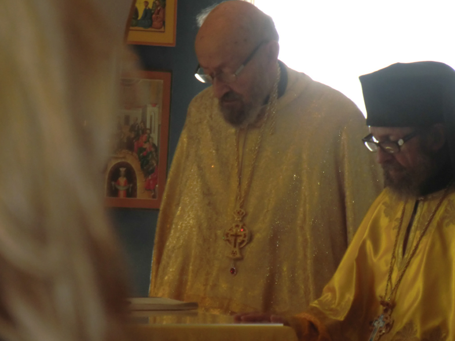 %_tempFileNameCIMG1574%