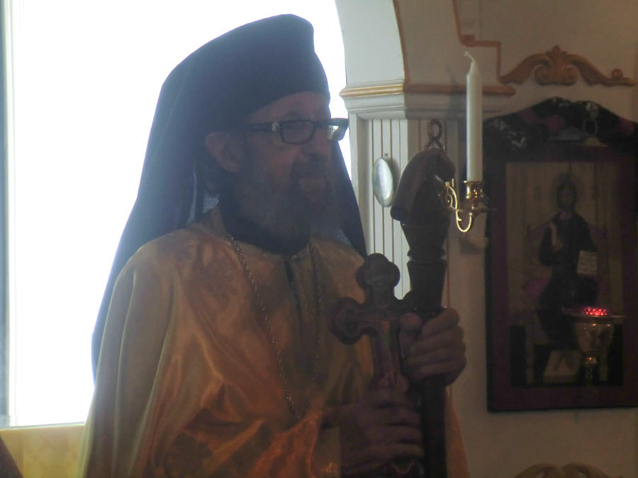 %_tempFileNameCIMG1575%