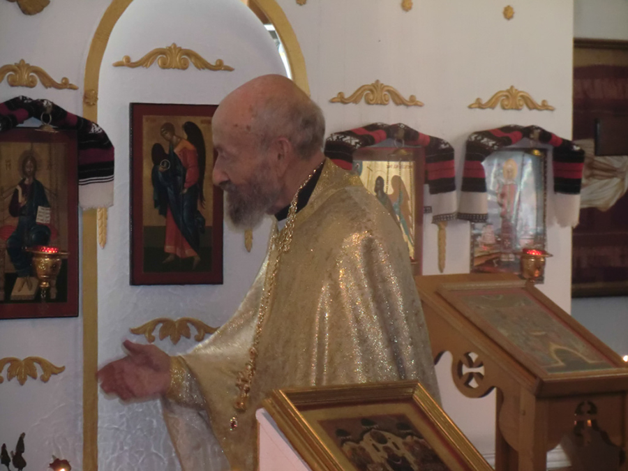 %_tempFileNameCIMG1576%