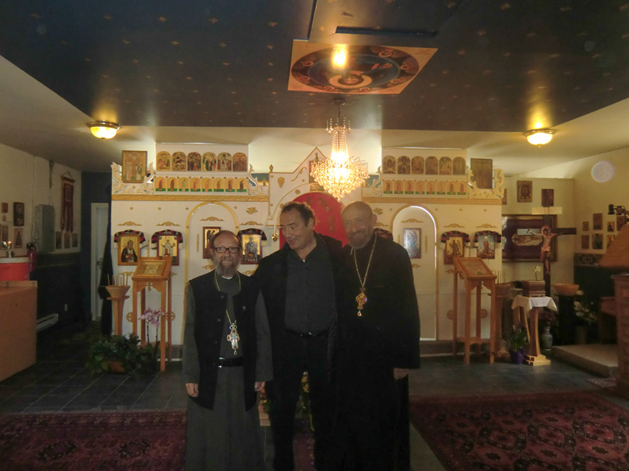 %_tempFileNameCIMG1584%