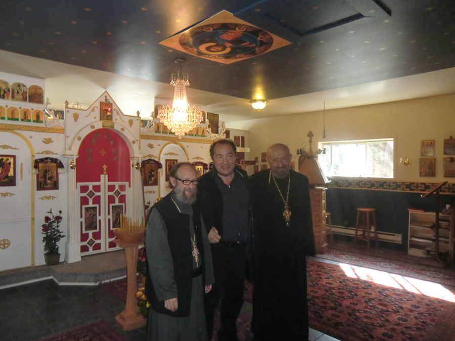 %_tempFileNameCIMG1585%