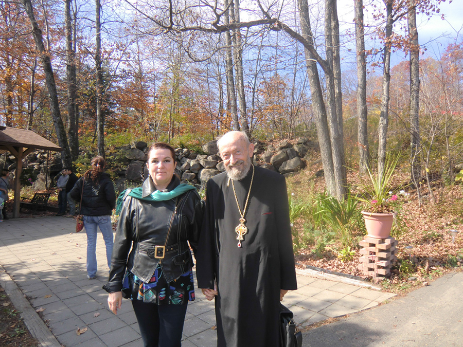 %_tempFileNameCIMG1587%