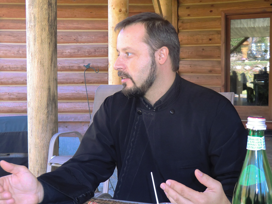 %_tempFileNameCIMG1595%