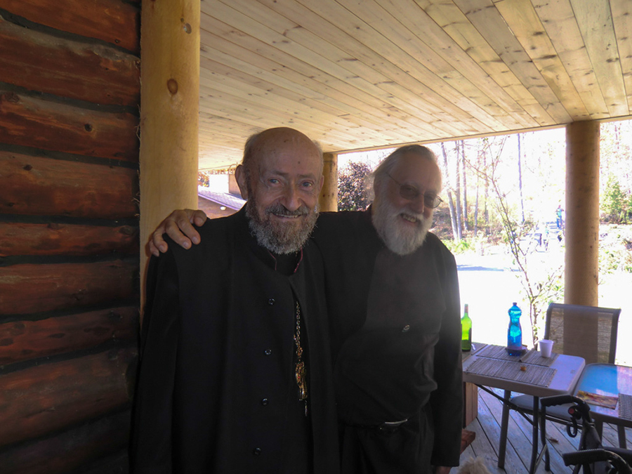 %_tempFileNameCIMG1599%