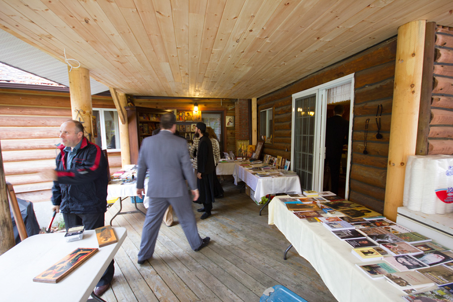 %_tempFileNameIMG_0179%