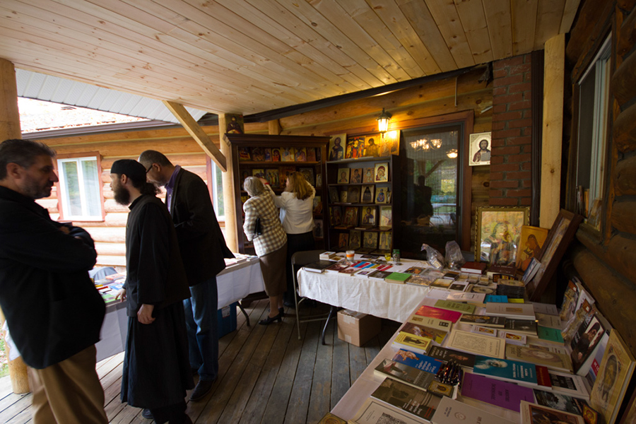 %_tempFileNameIMG_0180%