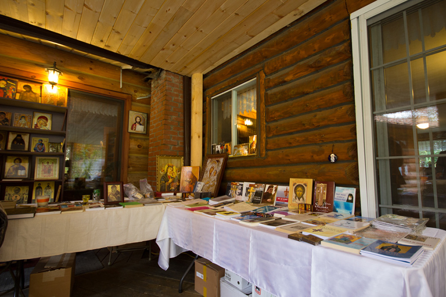 %_tempFileNameIMG_0182%