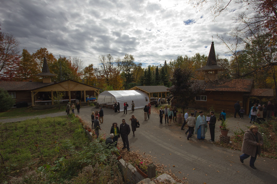 %_tempFileNameIMG_0183%