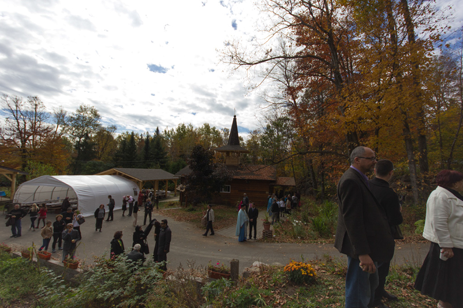 %_tempFileNameIMG_0185%