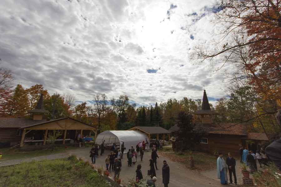 %_tempFileNameIMG_0186%