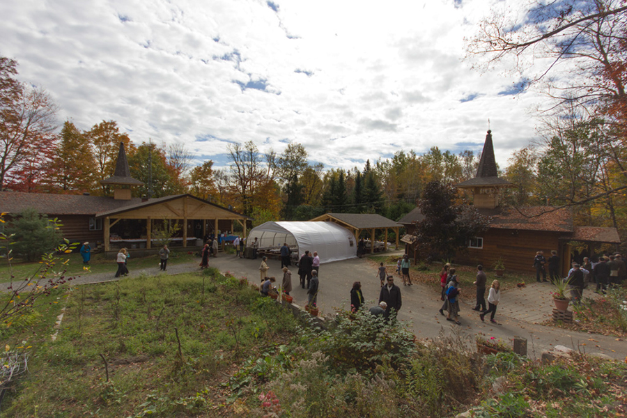 %_tempFileNameIMG_0187%