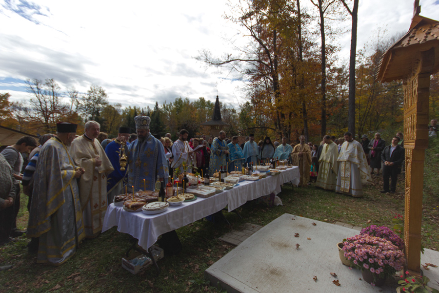 %_tempFileNameIMG_0189%