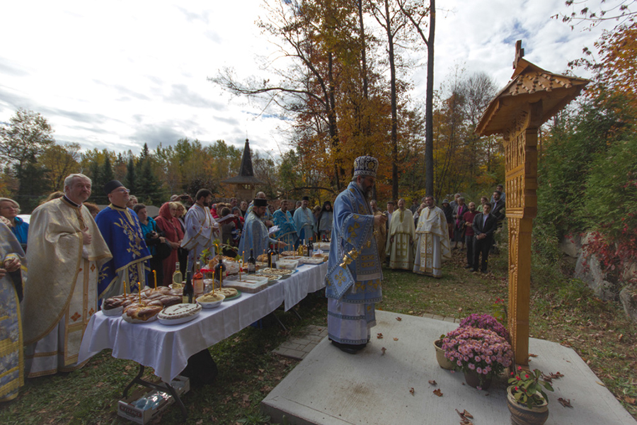 %_tempFileNameIMG_0190%