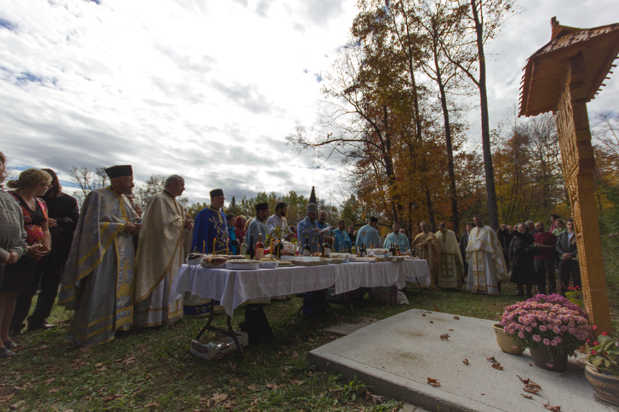 %_tempFileNameIMG_0193%