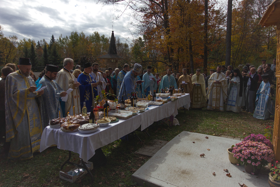 %_tempFileNameIMG_0195%