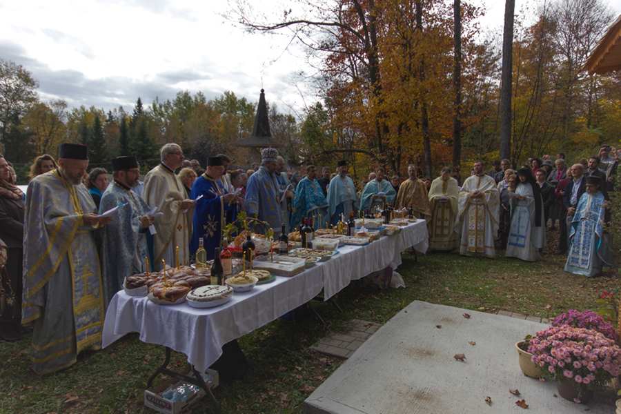 %_tempFileNameIMG_0196%