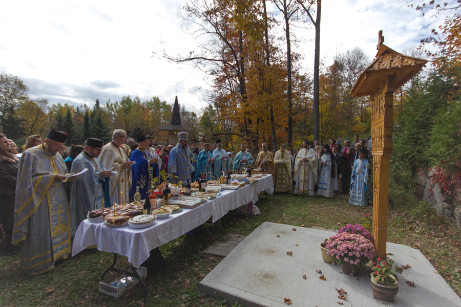 %_tempFileNameIMG_0197%