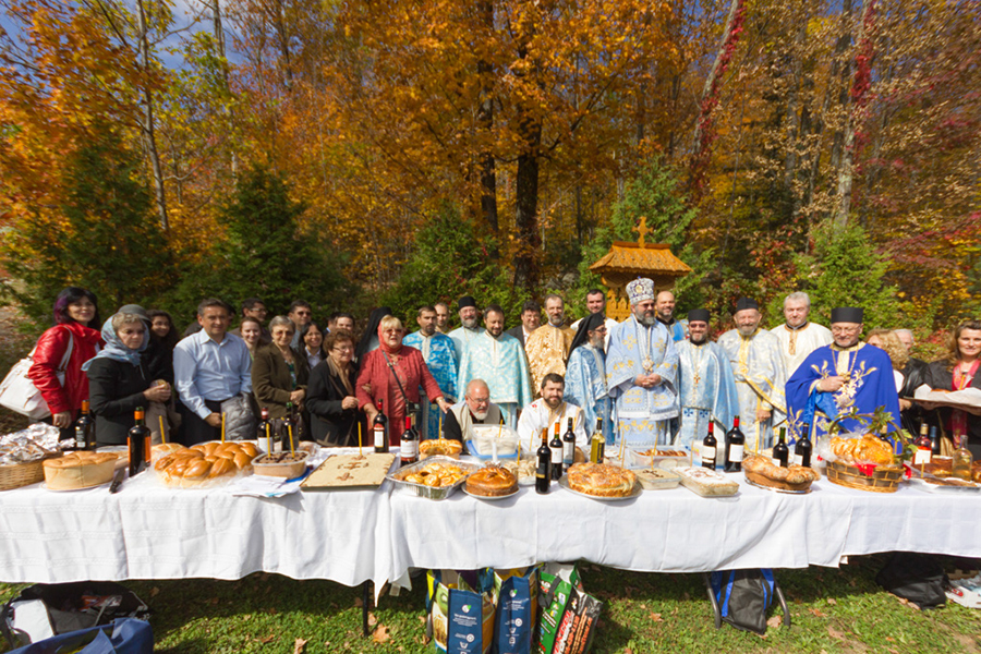 %_tempFileNameIMG_0199%