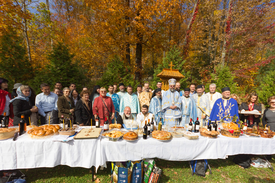 %_tempFileNameIMG_0201%