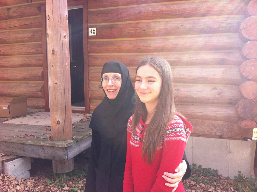 %_tempFileNameIMG_2818%