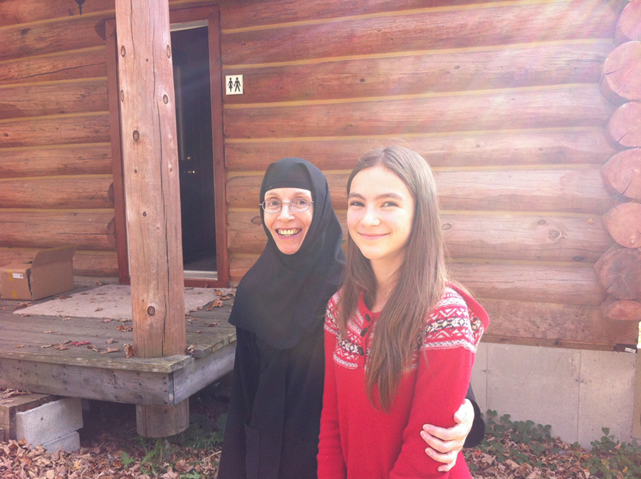 %_tempFileNameIMG_2819%