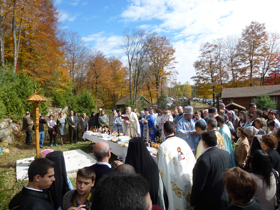 %_tempFileNameP1070751%