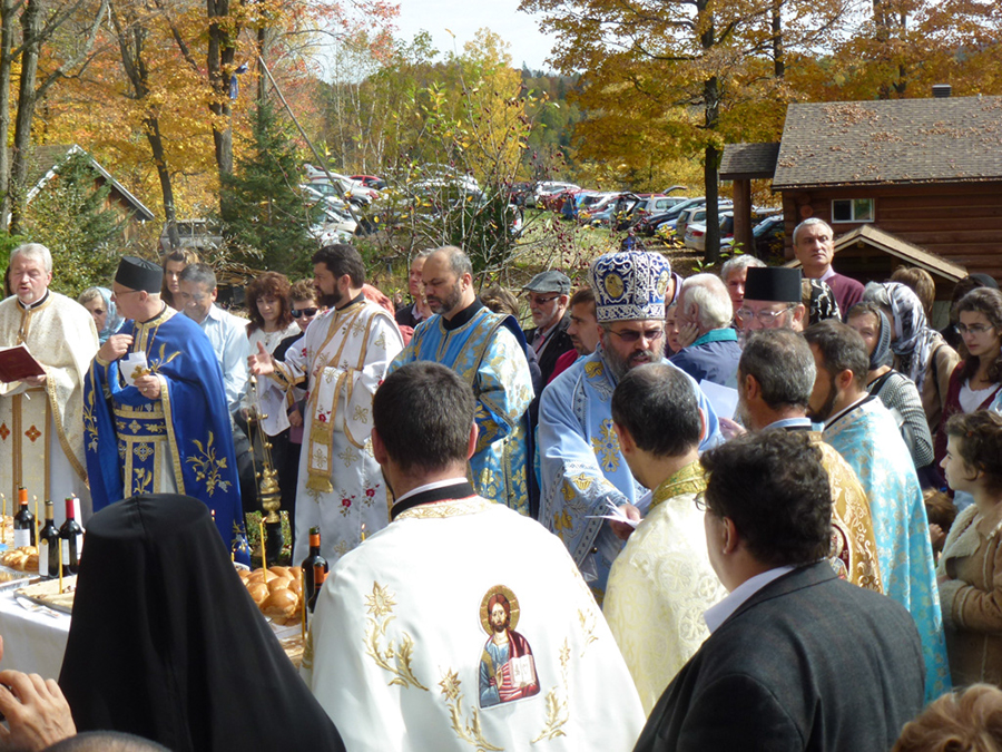 %_tempFileNameP1070752%