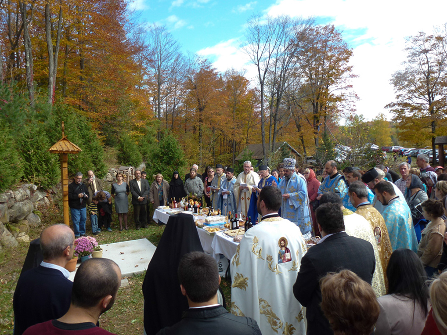 %_tempFileNameP1070755%