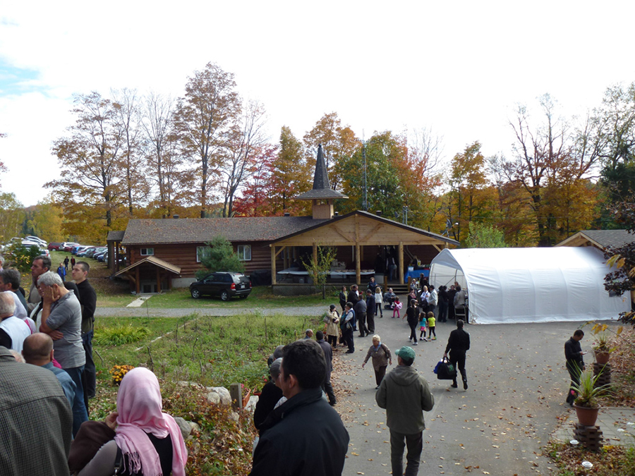 %_tempFileNameP1070756%